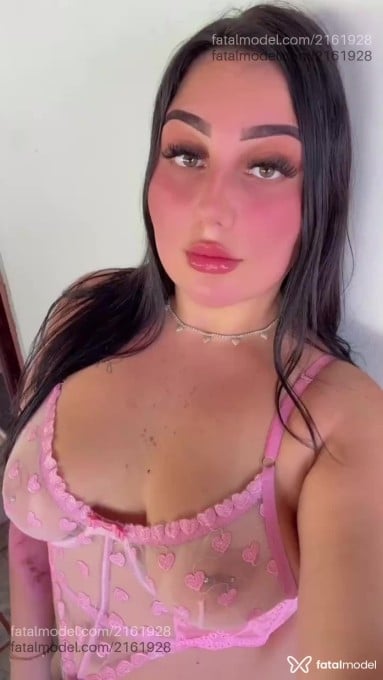Acompanhante mulher morena (o) de olhos castanhos em Marília Acompanhante mulher morena (o) de olhos castanhos em Marília - Isis Eloa