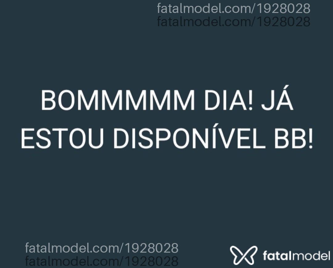 Acompanhante mulher morena (o) de olhos pretos em Belo Horizonte - LUA SANTOS