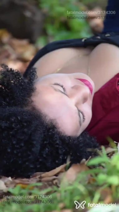 Acompanhante homem trans morena (o) de olhos pretos em Rolândia Acompanhante homem trans morena (o) de olhos pretos em Rolândia - Sabrina Campos