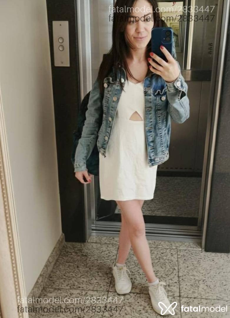 Acompanhante mulher com cabelo castanho de olhos verdes em São Paulo Acompanhante mulher com cabelo castanho de olhos verdes em São Paulo - Aline Gomes