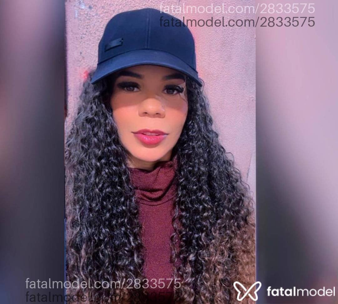 Acompanhante mulher loira (o) de olhos verdes em Petrolina - Helena Sofia