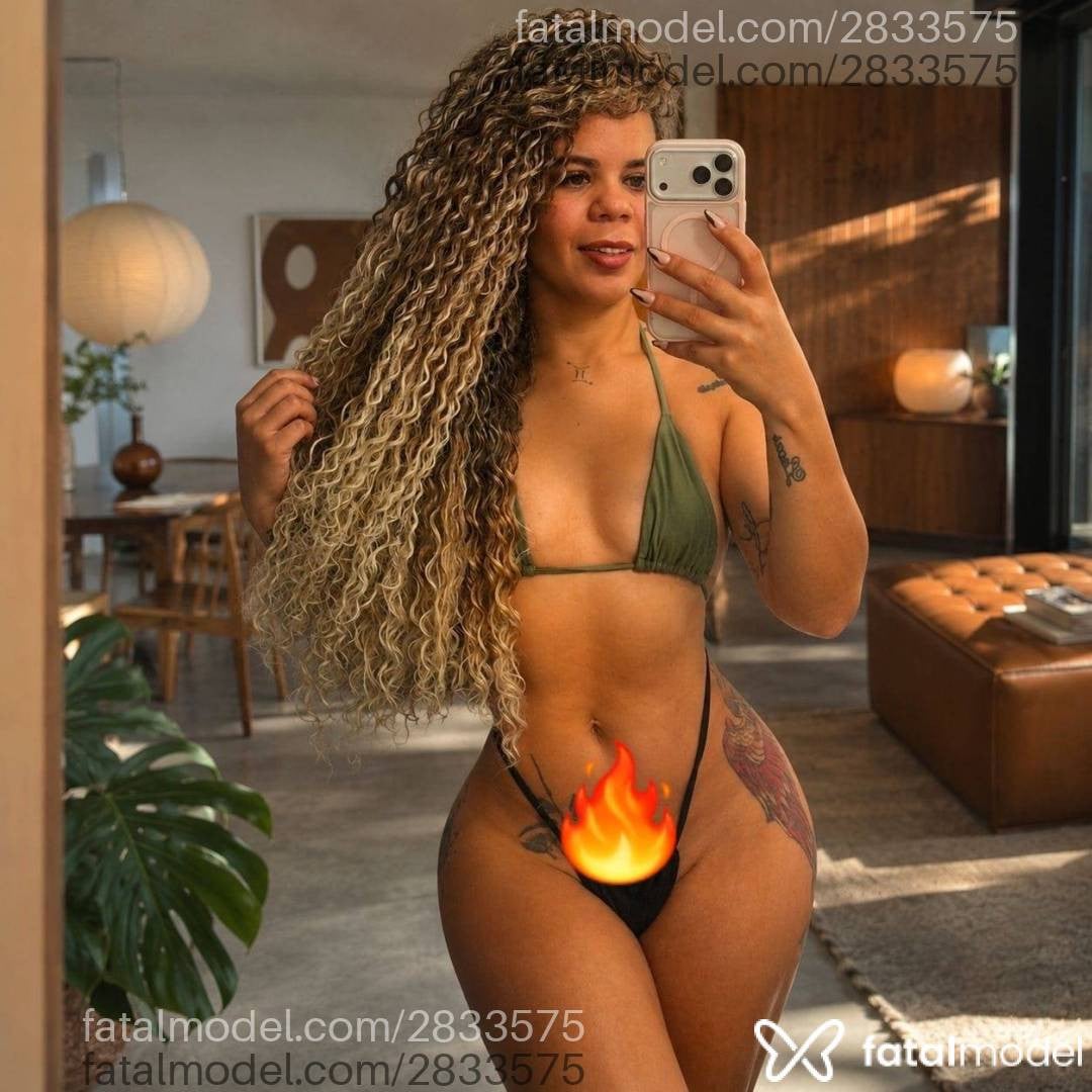 Acompanhante mulher loira (o) de olhos verdes em Petrolina Acompanhante mulher loira (o) de olhos verdes em Petrolina - Helena Sofia