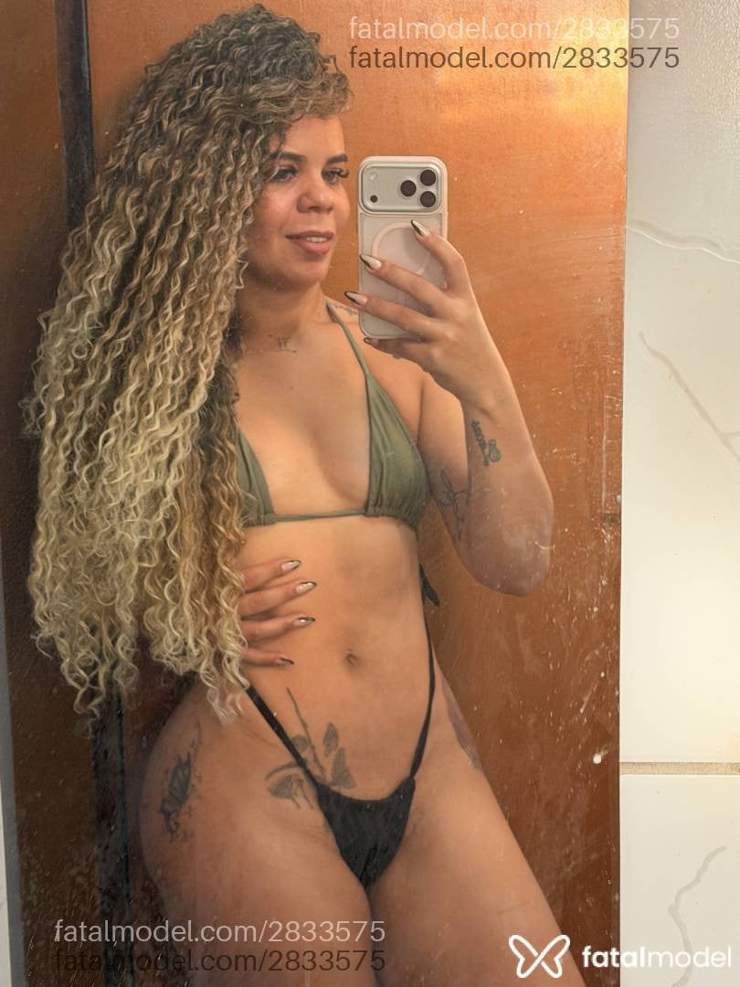 Acompanhante mulher loira (o) de olhos verdes em Petrolina Acompanhante mulher loira (o) de olhos verdes em Petrolina - Helena Sofia