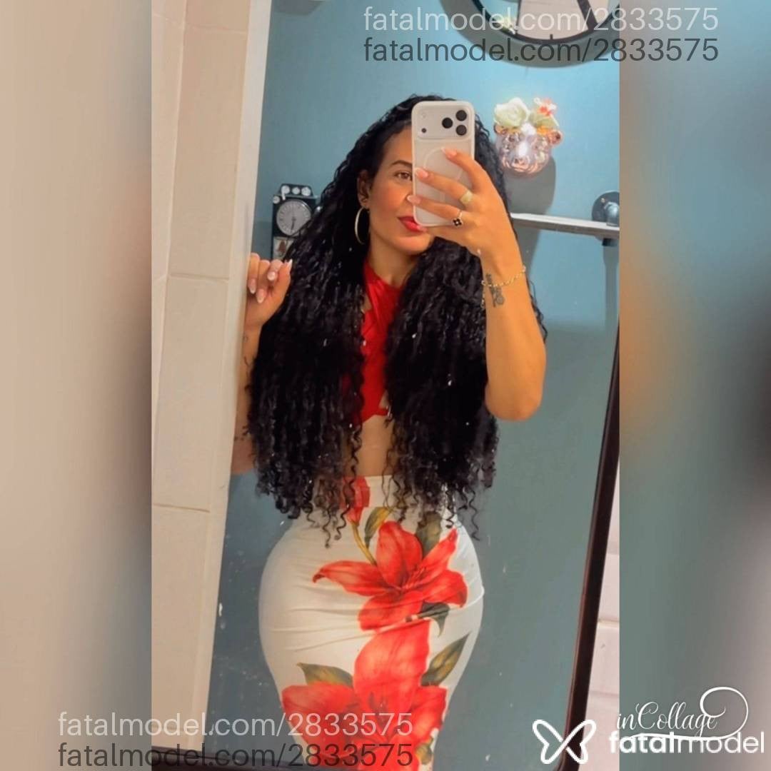 Acompanhante mulher loira (o) de olhos verdes em Petrolina - Helena Sofia