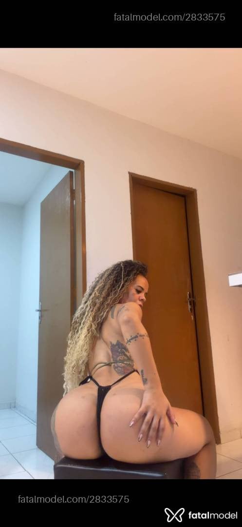 Acompanhante mulher loira (o) de olhos verdes em Petrolina Acompanhante mulher loira (o) de olhos verdes em Petrolina - Helena Sofia