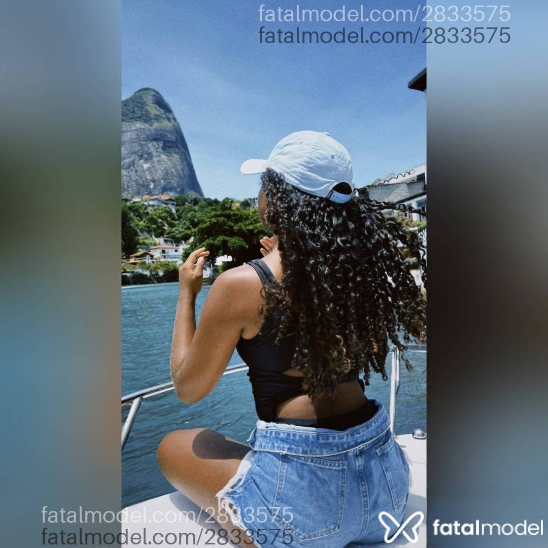 Acompanhante mulher loira (o) de olhos verdes em Petrolina - Helena Sofia