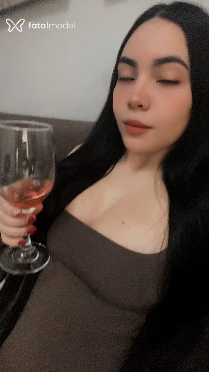 Vídeo 8