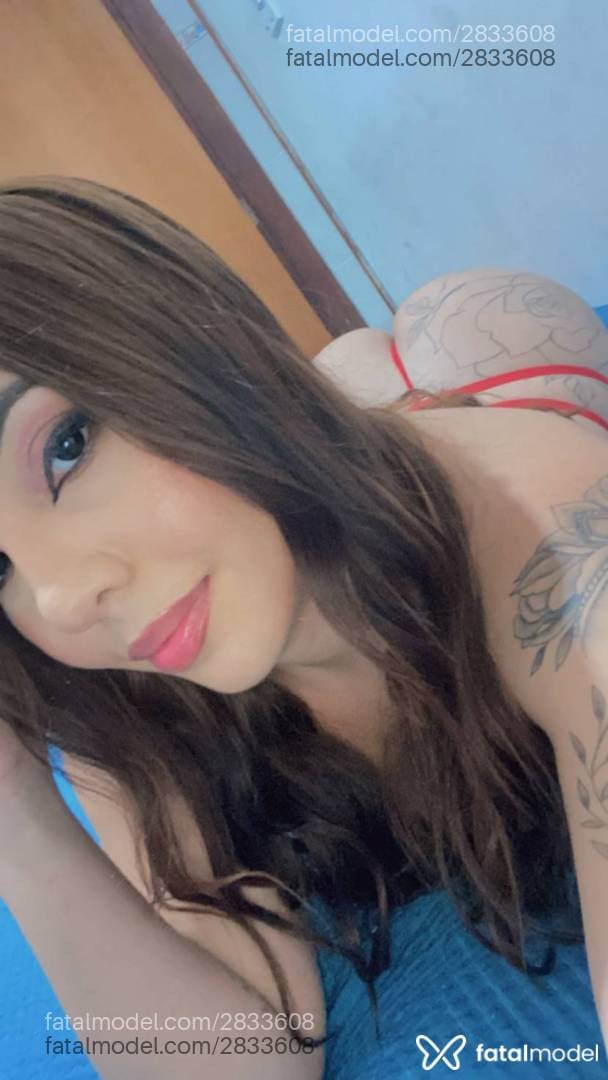 Acompanhante mulher morena (o) de olhos pretos em Sobral Acompanhante mulher morena (o) de olhos pretos em Sobral - Rayane