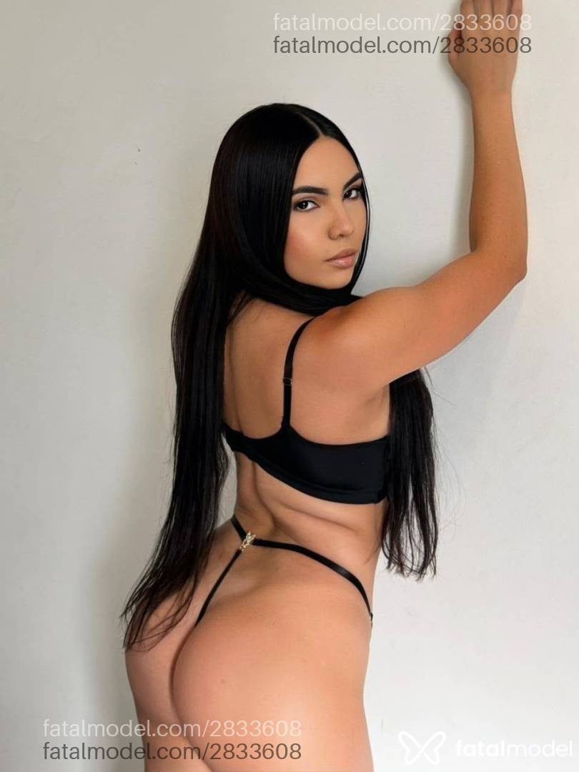 Acompanhante mulher morena (o) de olhos pretos em Sobral - Rayane