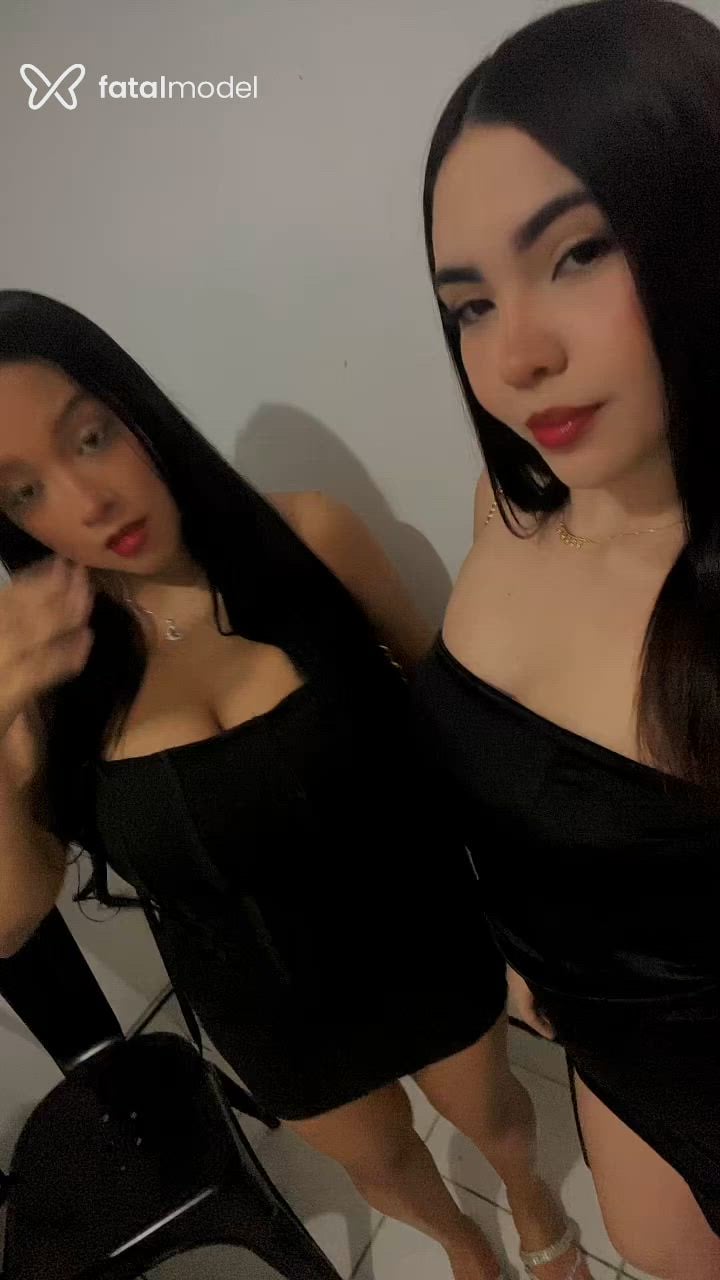 Acompanhante mulher morena (o) de olhos pretos em Sobral Acompanhante mulher morena (o) de olhos pretos em Sobral - Rayane