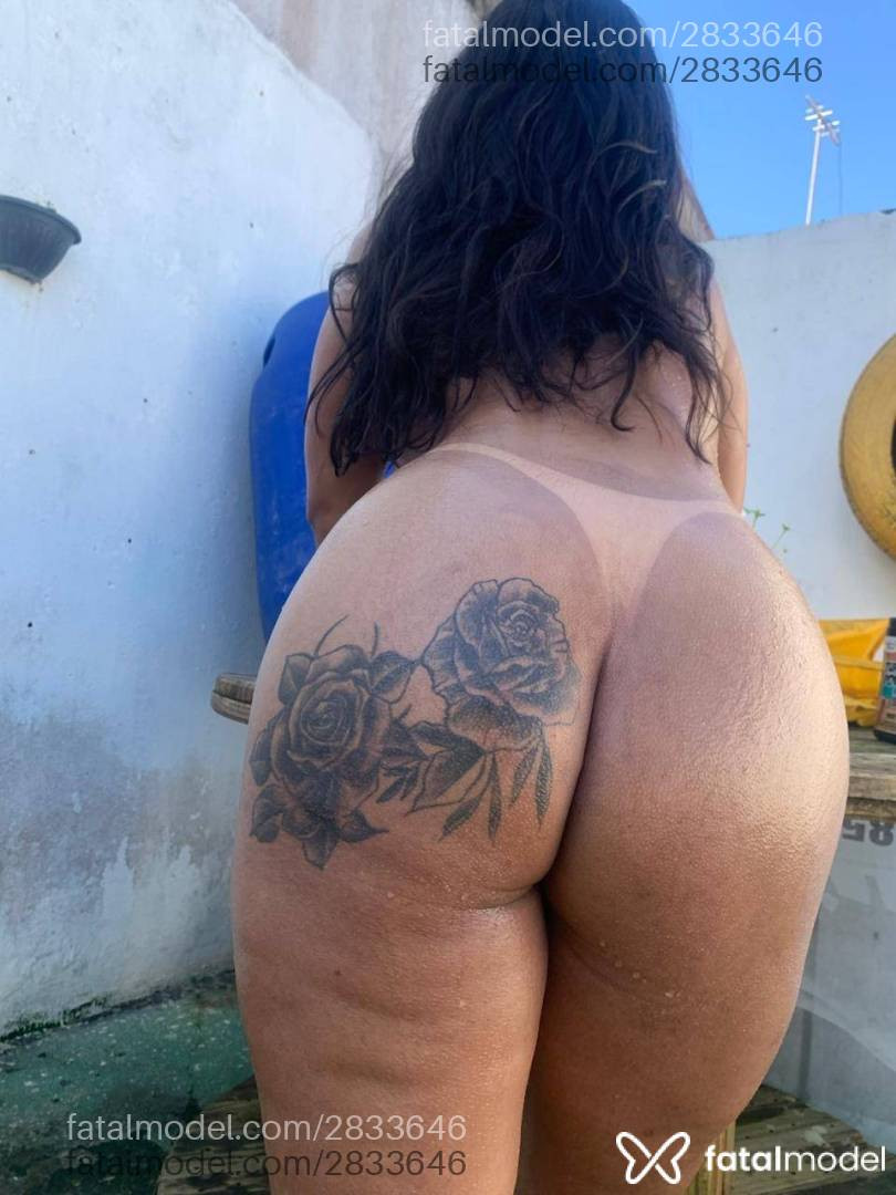 Acompanhante mulher morena (o) de olhos pretos em Maceió - Laís Tenório