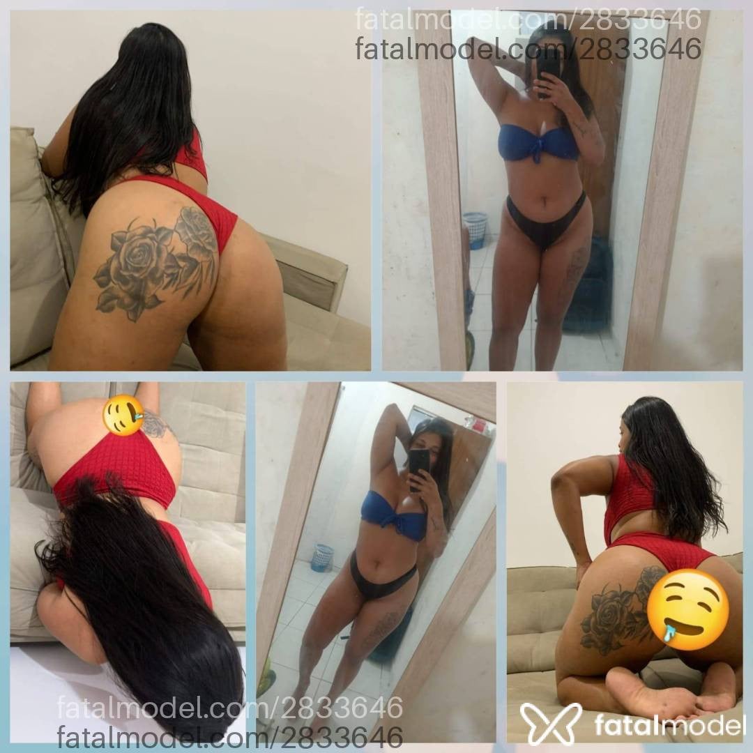 Acompanhante mulher morena (o) de olhos pretos em Maceió - Laís Tenório