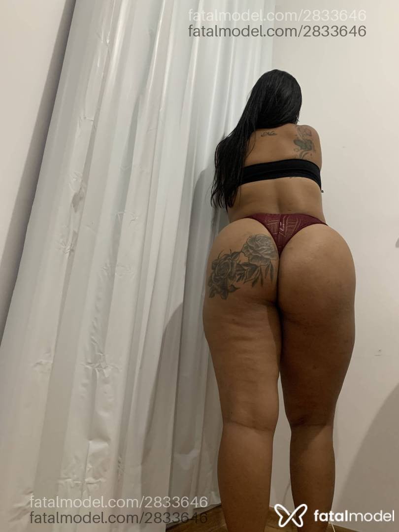 Acompanhante mulher morena (o) de olhos pretos em Maceió - Laís Tenório