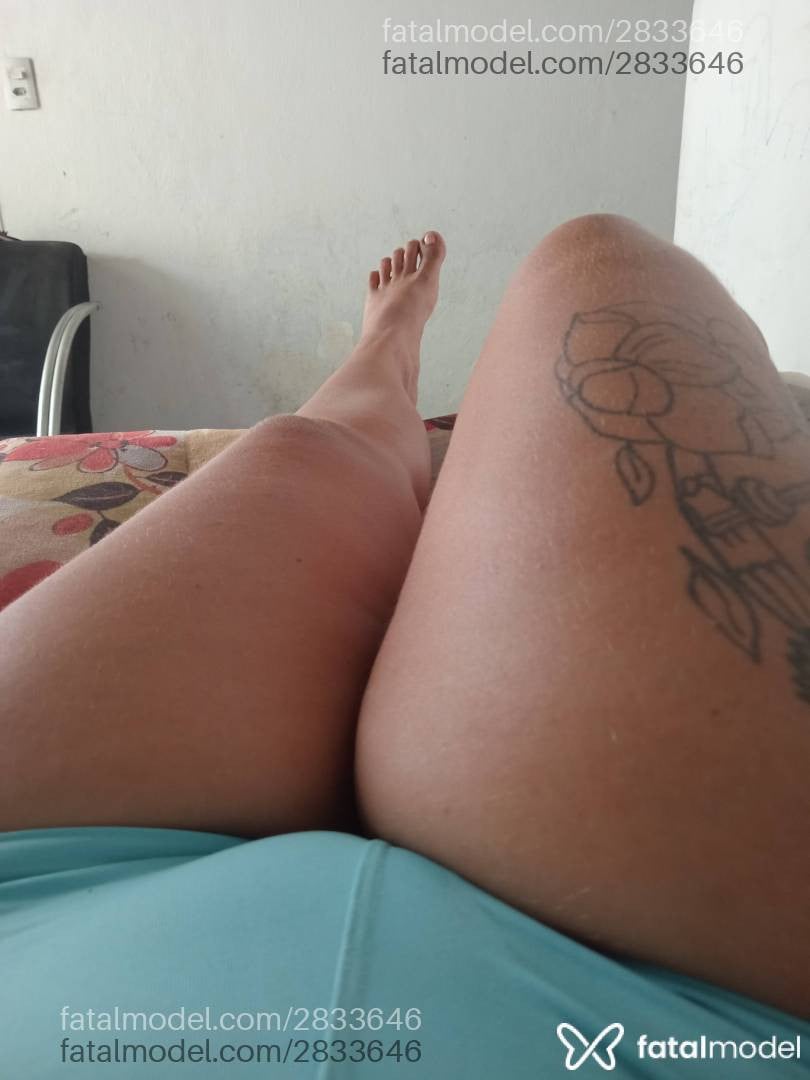 Acompanhante mulher morena (o) de olhos pretos em Maceió - Laís Tenório
