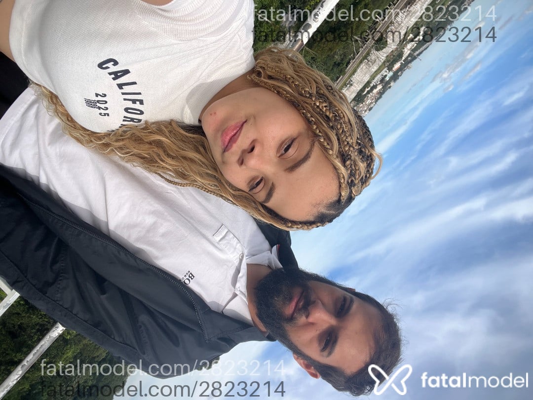 Acompanhante homem com cabelo castanho de olhos castanhos - Brendabruno Acompanhante homem com cabelo castanho de olhos castanhos - Brendabruno