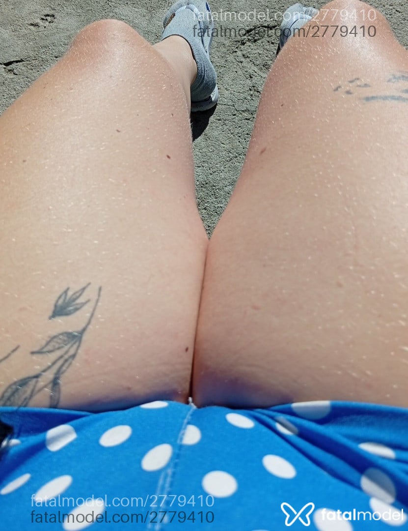 Acompanhante mulher morena (o) de olhos verdes em Pelotas - íris Cast