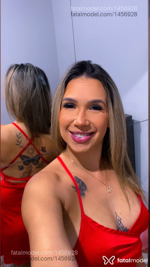 Acompanhante mulher loira (o) de olhos castanhos em Bauru - Patty