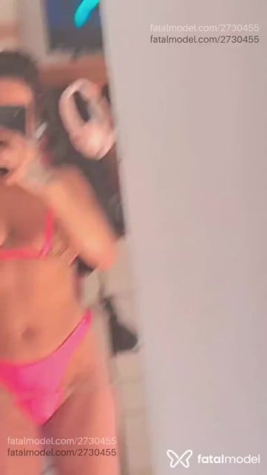 Acompanhante mulher com cabelo castanho de olhos castanhos em Rio de Janeiro - Airáa Santos