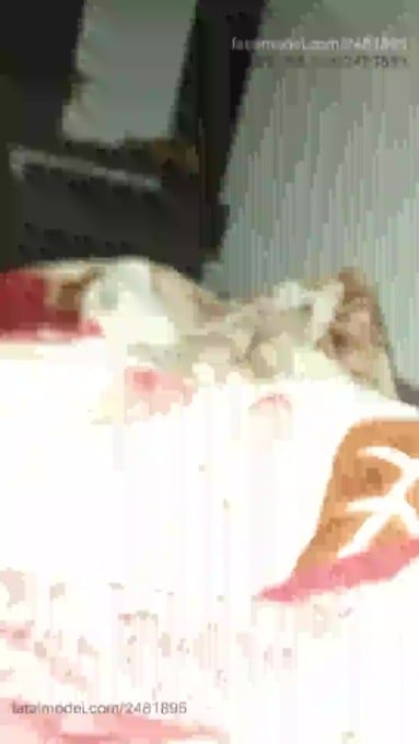 Acompanhante homem com cabelo castanho de olhos pretos em São Paulo Acompanhante homem com cabelo castanho de olhos pretos em São Paulo - Lucas