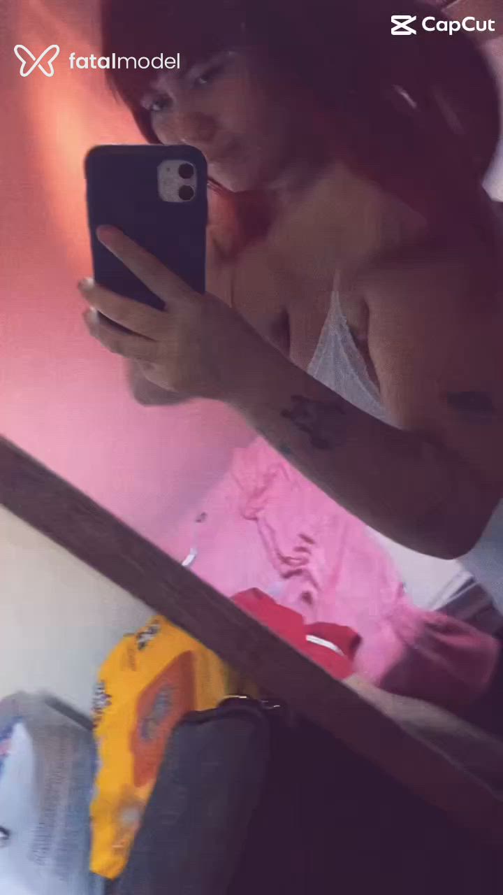 Vídeo 6