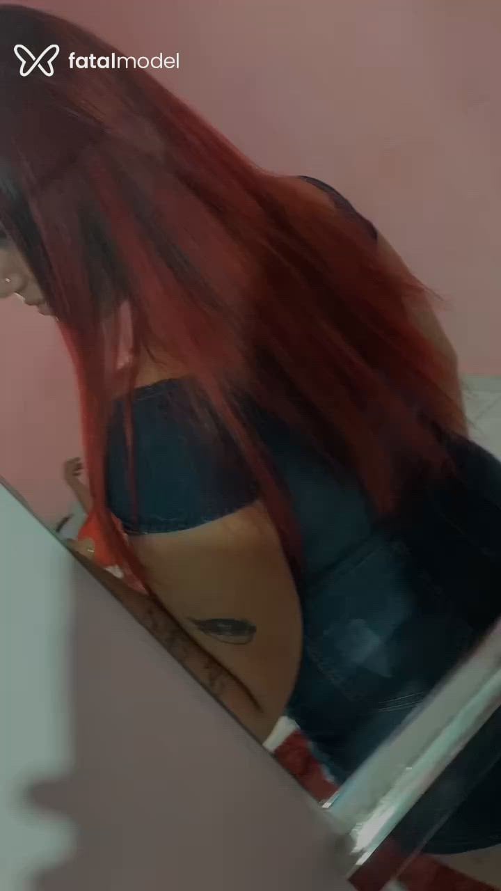 Vídeo 8