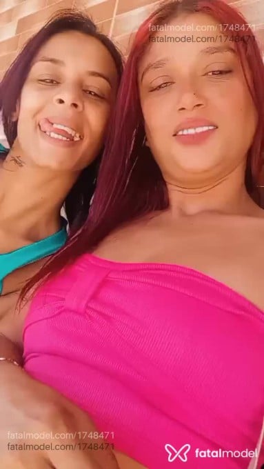 Acompanhante mulher ruiva (o) de olhos castanhos em Uberlândia - Letícia Cristina