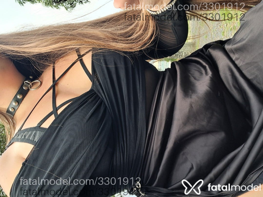 Acompanhante mulher com cabelo castanho de olhos castanhos em Florianópolis - Carmen