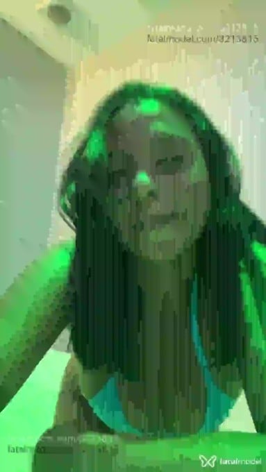 Acompanhante mulher morena (o) de olhos pretos em Vila Velha - Nicoly Vieira