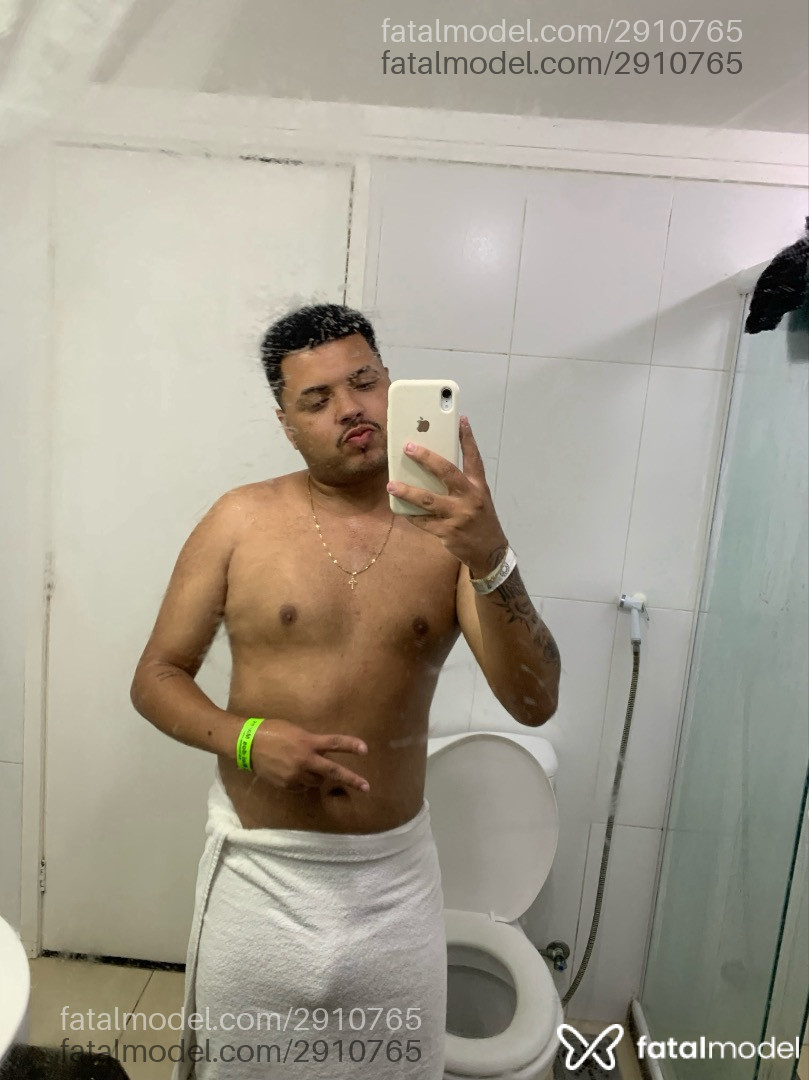 Acompanhante homem morena (o) de olhos castanhos - Diego Santos