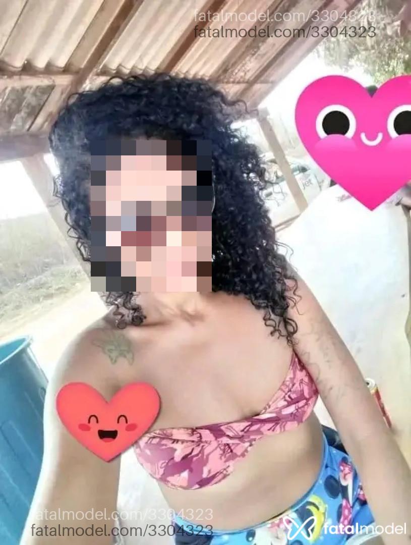 Acompanhante mulher com cabelo castanho de olhos mel em Tailândia Acompanhante mulher com cabelo castanho de olhos mel em Tailândia - Bruna Melo
