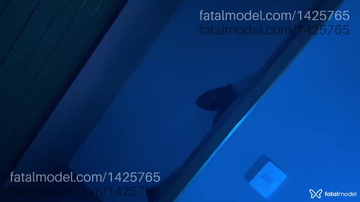 Acompanhante mulher ruiva (o) de olhos verdes em Virtual Acompanhante mulher ruiva (o) de olhos verdes em Virtual - Camila vegas