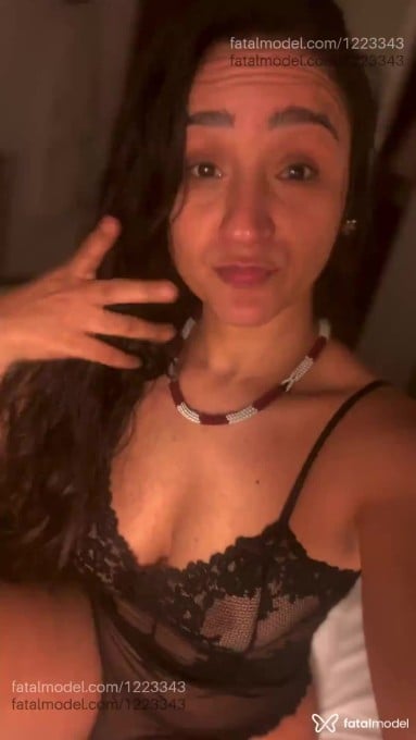 Acompanhante mulher morena (o) de olhos castanhos em Jijoca de Jericoacoara Acompanhante mulher morena (o) de olhos castanhos em Jijoca de Jericoacoara - Lady Stone