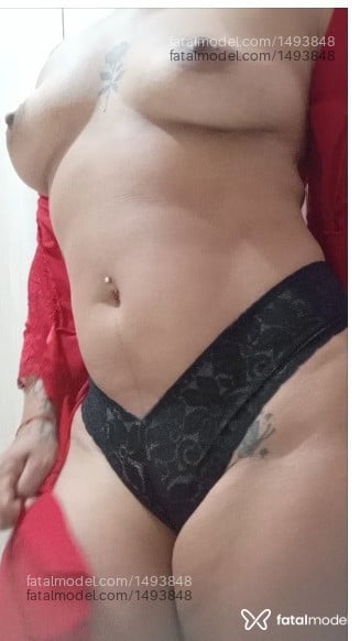Acompanhante mulher com cabelo castanho de olhos pretos em Caldas Novas Acompanhante mulher com cabelo castanho de olhos pretos em Caldas Novas - Luana mendes