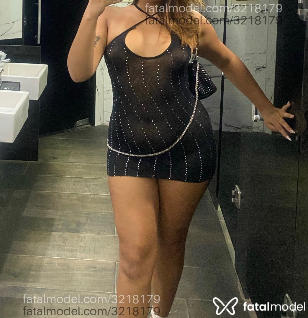 Acompanhante mulher morena (o) de olhos castanhos em Virtual - Melissa