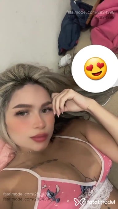 Vídeo 7