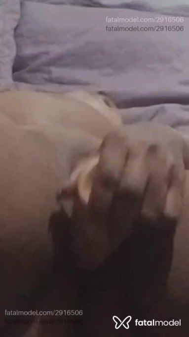 Acompanhante mulher morena (o) de olhos castanhos em Sinop - Morena Rabudaa