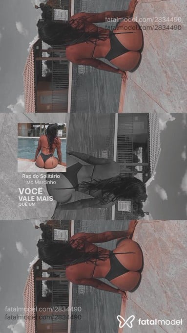Acompanhante mulher loira (o) de olhos pretos - Nadinha Acompanhante mulher loira (o) de olhos pretos - Nadinha