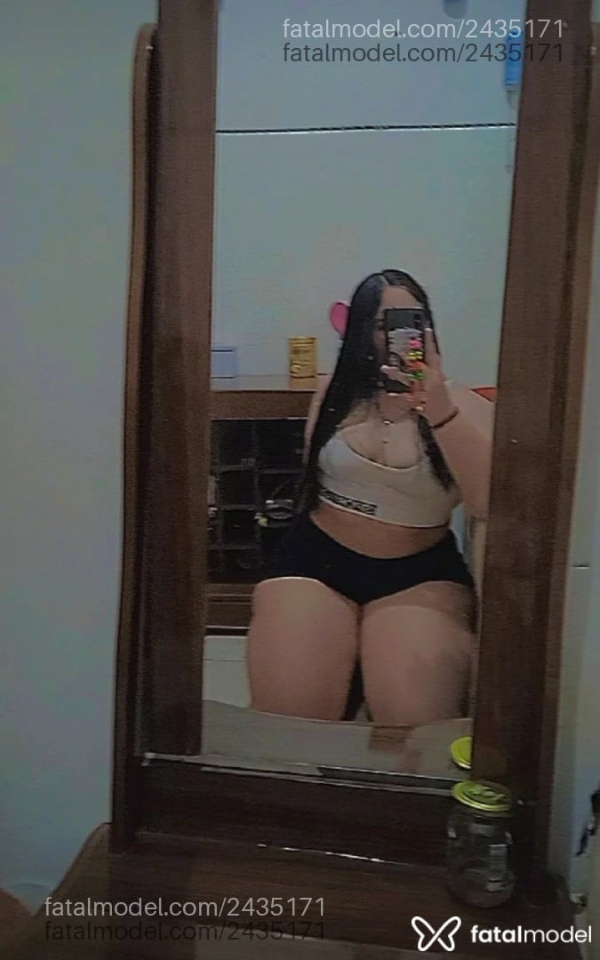 Acompanhante mulher morena (o) de olhos pretos em Matelândia - Maria Eduarda