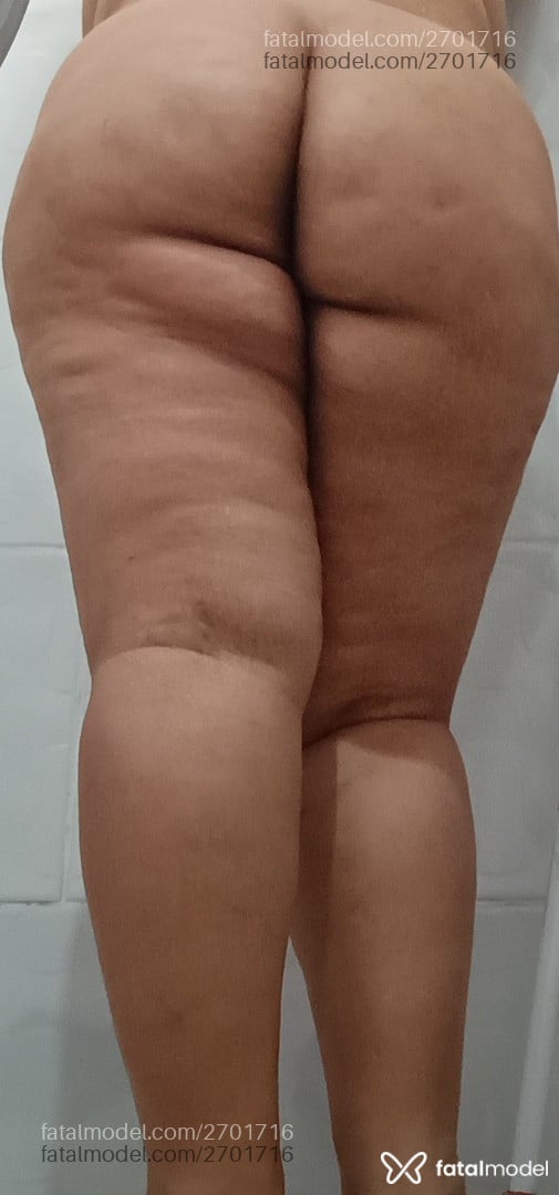 Acompanhante mulher morena (o) de olhos pretos em João Monlevade - Isabela Souza
