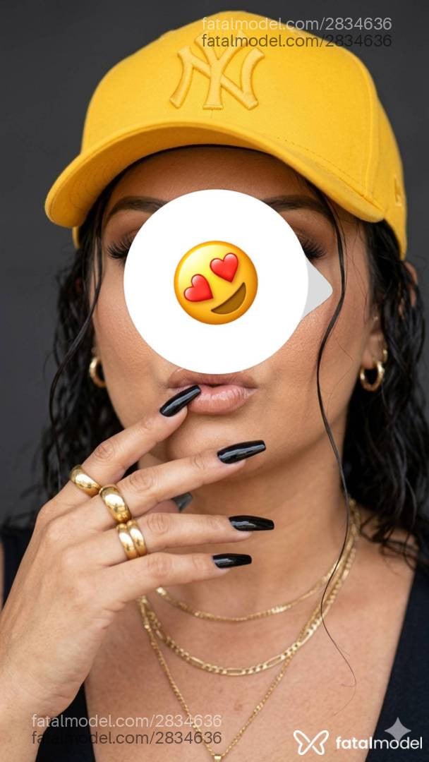 Acompanhante mulher com cabelo castanho de olhos castanhos em Ouro Preto do Oeste Acompanhante mulher com cabelo castanho de olhos castanhos em Ouro Preto do Oeste - Gatah Selvagem