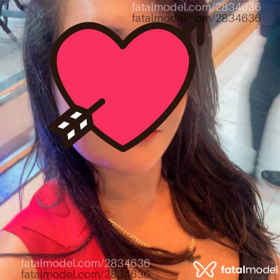 Acompanhante mulher com cabelo castanho de olhos castanhos em Ouro Preto do Oeste Acompanhante mulher com cabelo castanho de olhos castanhos em Ouro Preto do Oeste - Gatah Selvagem
