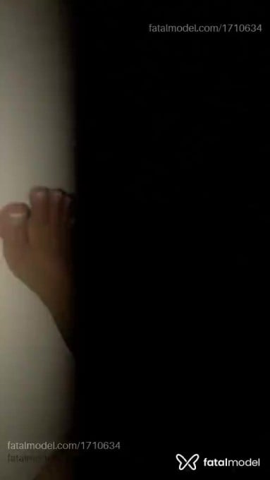 Acompanhante mulher trans com cabelo castanho de olhos castanhos em Bragança Paulista - Paloma