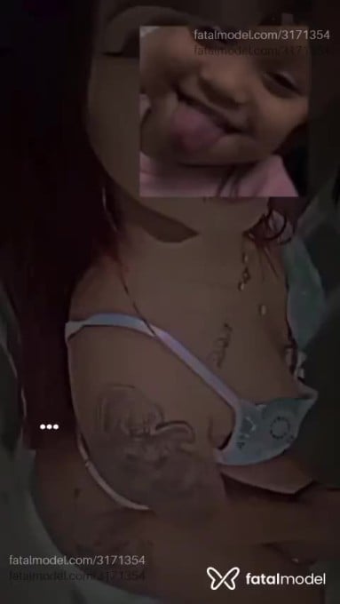 Acompanhante mulher ruiva (o) de olhos castanhos em Tubarão Acompanhante mulher ruiva (o) de olhos castanhos em Tubarão - Angel Jady
