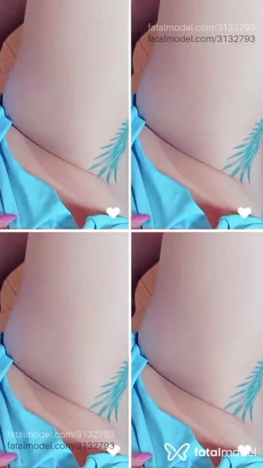 Acompanhante mulher com cabelo castanho de olhos verdes em Quedas do Iguaçu Acompanhante mulher com cabelo castanho de olhos verdes em Quedas do Iguaçu - Jade Larissa
