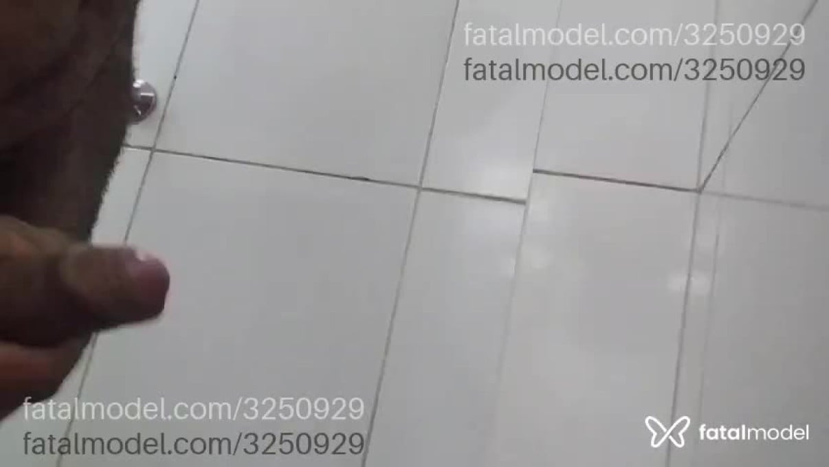 Acompanhante homem morena (o) de olhos mel em Parauapebas - Lucascomedor
