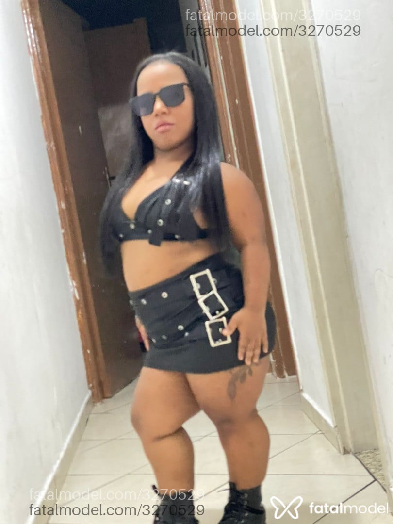 Acompanhante mulher morena (o) de olhos pretos em São Paulo Acompanhante mulher morena (o) de olhos pretos em São Paulo - Bebel