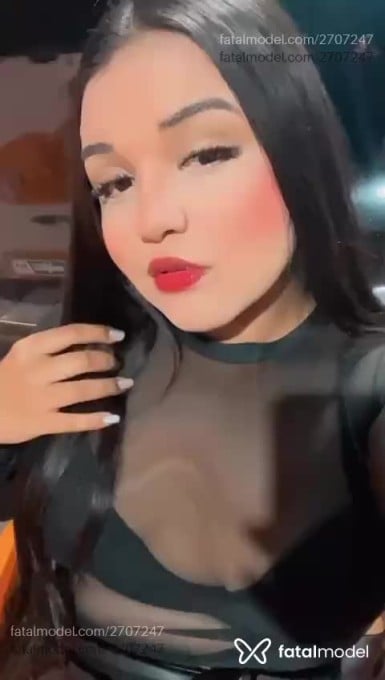 Acompanhante mulher morena (o) de olhos castanhos em Vargem Grande do Sul Acompanhante mulher morena (o) de olhos castanhos em Vargem Grande do Sul - Beatriz