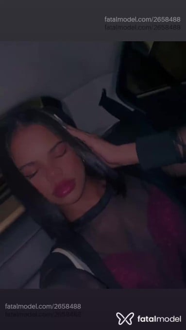 Acompanhante mulher trans morena (o) de olhos castanhos em Florianópolis - Vitória