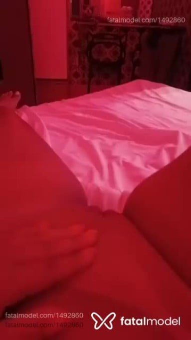 Acompanhante mulher morena (o) de olhos castanhos em Palmas - Gabriela