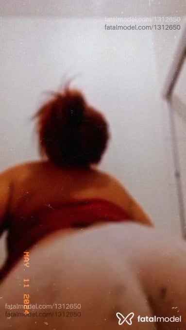 Acompanhante travesti ruiva (o) de olhos castanhos em Campos dos Goytacazes - Hantonella Alencar